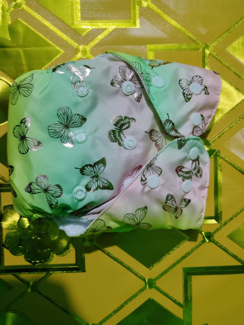 শোষণ প্রদর্শন