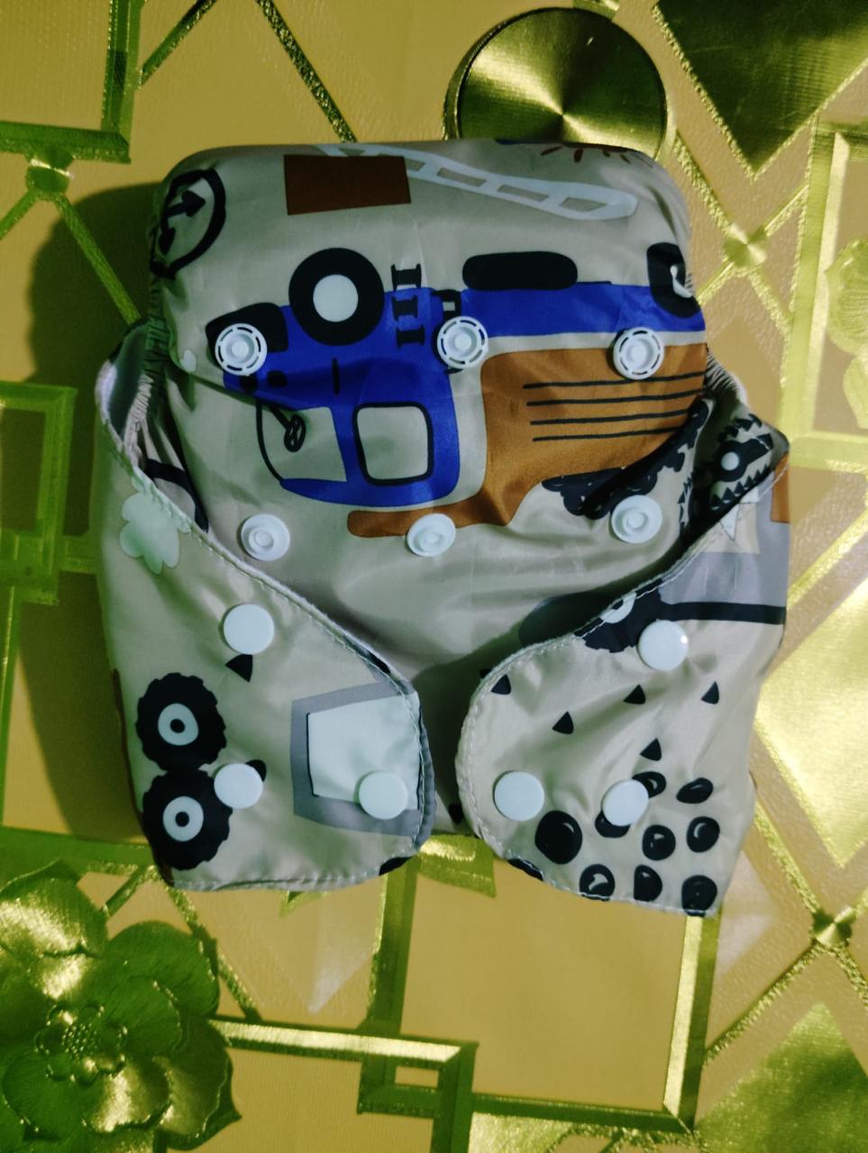 সাইজ তুলনা